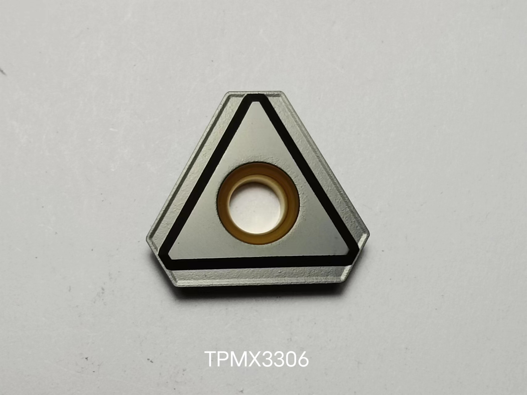 TPMX3306